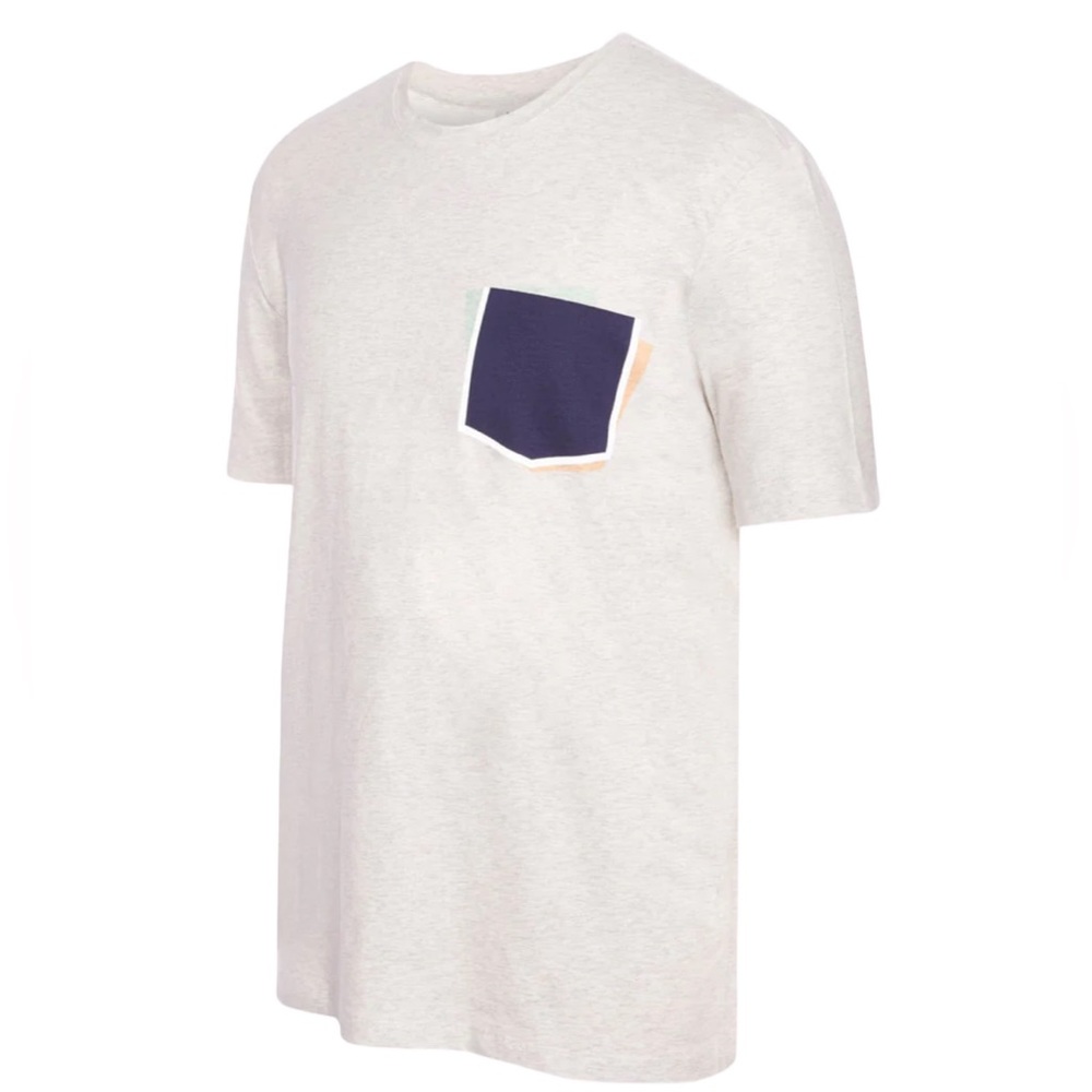 Blank NYC I Wish I Was T-Shirt Size Medium